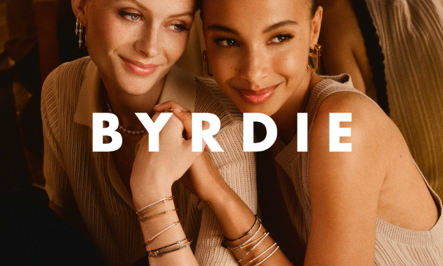 BYRDIE | "These Are the 17 Best Jewelry Brands to Shop Online"