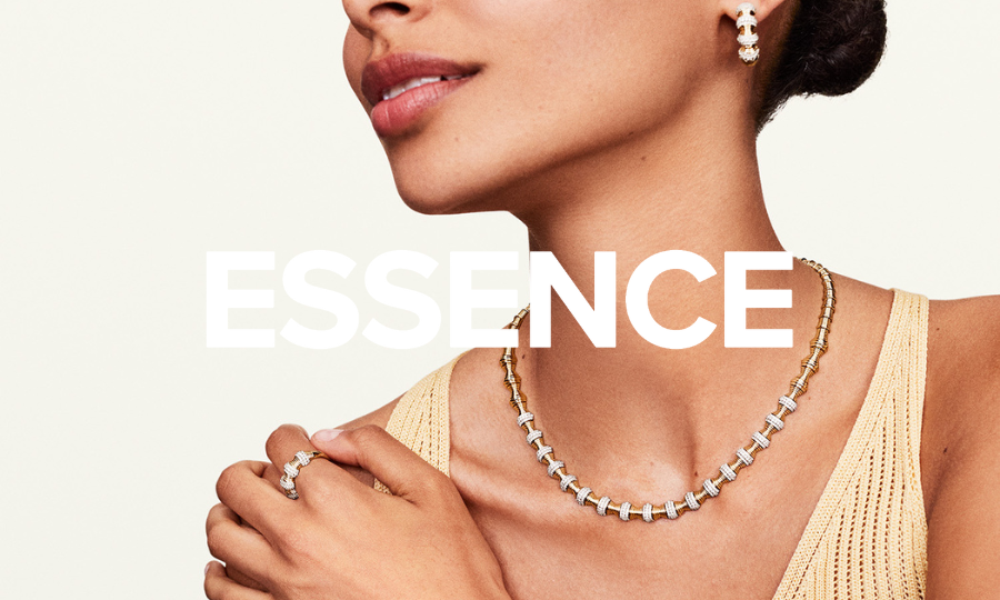 ESSENCE | 