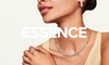 ESSENCE | "Lab-Grown Diamonds and Why They're More Than A Trend"