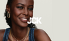 JCK | "MIRACO Enters Fine Jewelry Space With Inclusivity as Core Brand Value"
