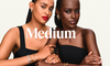 Medium.com for Authority Magazine | Female Founders: Samira Baraki of MIRACO On The Five Things You Need To Thrive and Succeed as a Woman Founder