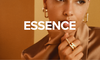 ESSENCE | "The Luxury Jewelry Pieces You Should Consider Gifting Everyone You Love"