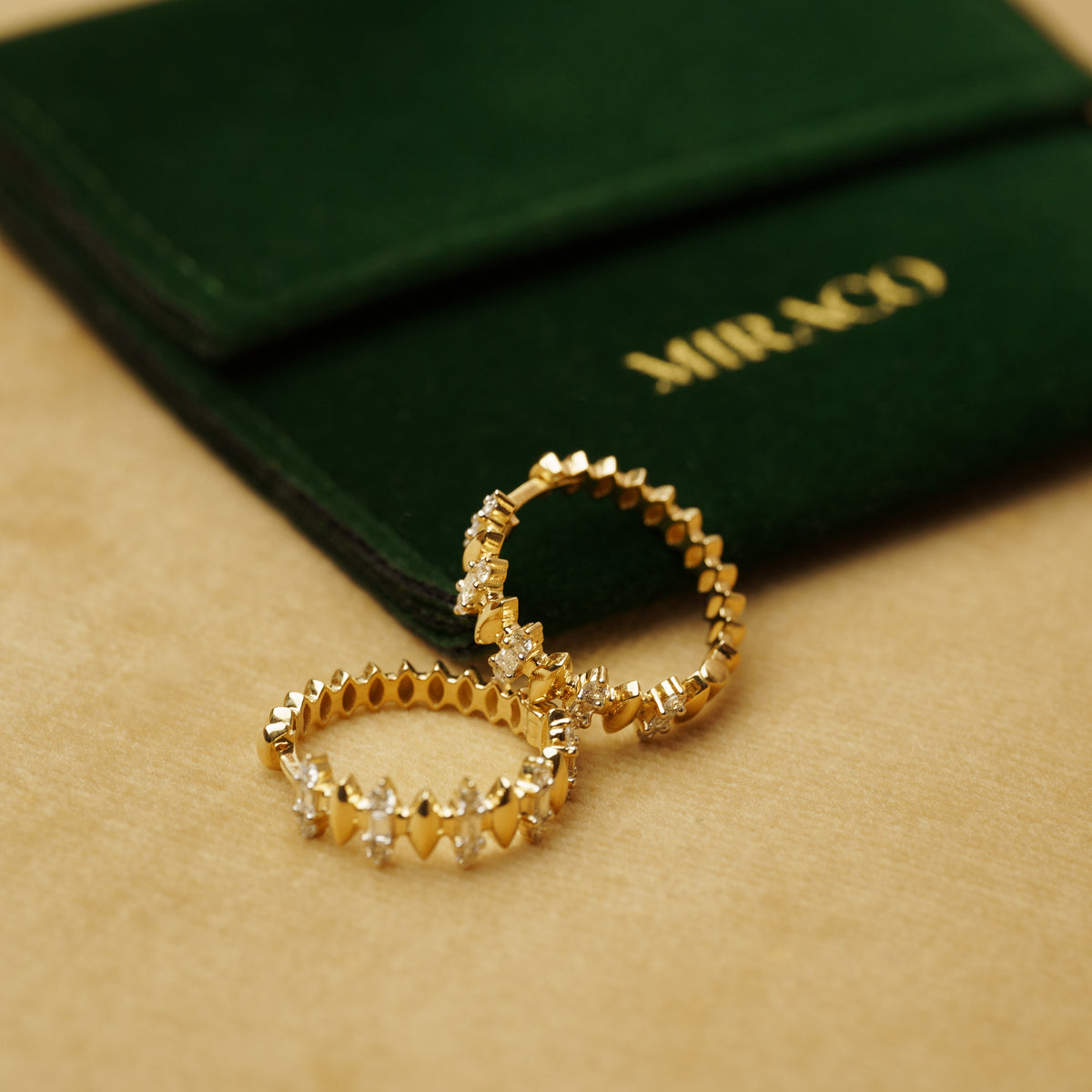 MIRACO CARE SERVICES