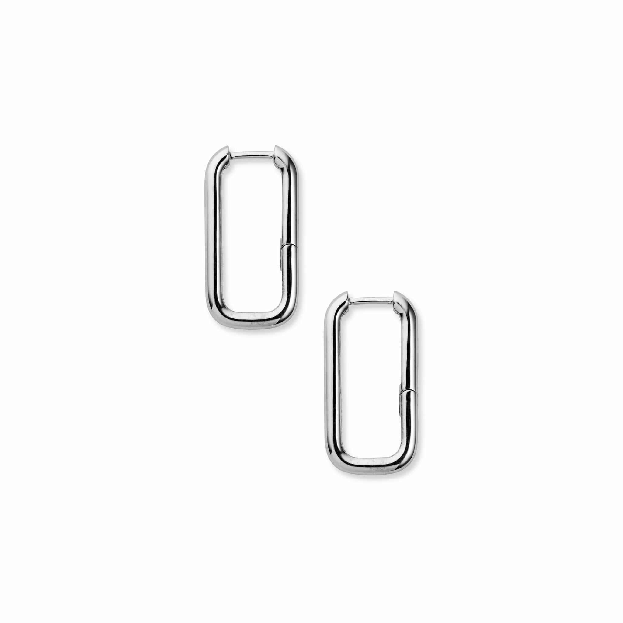 Rumi Earring