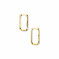 Rumi Earring