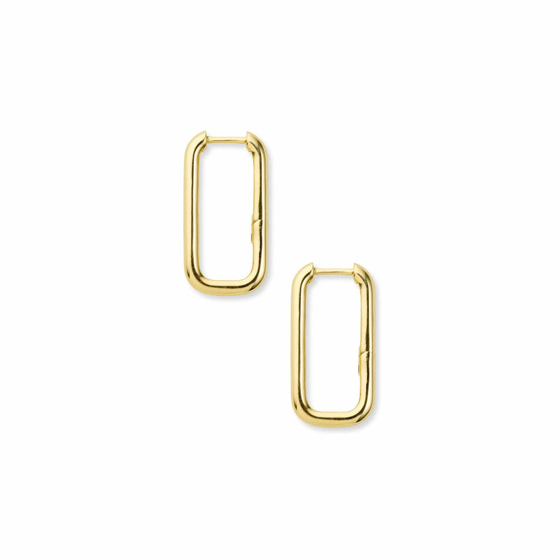 Rumi Earring