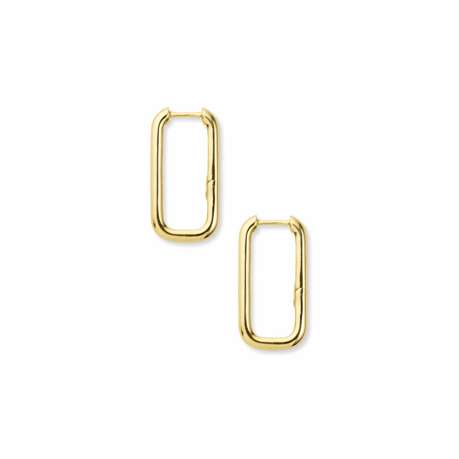 Rumi Earring