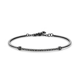 Black Gold Black Diamonds
