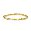 Infinity Bracelet