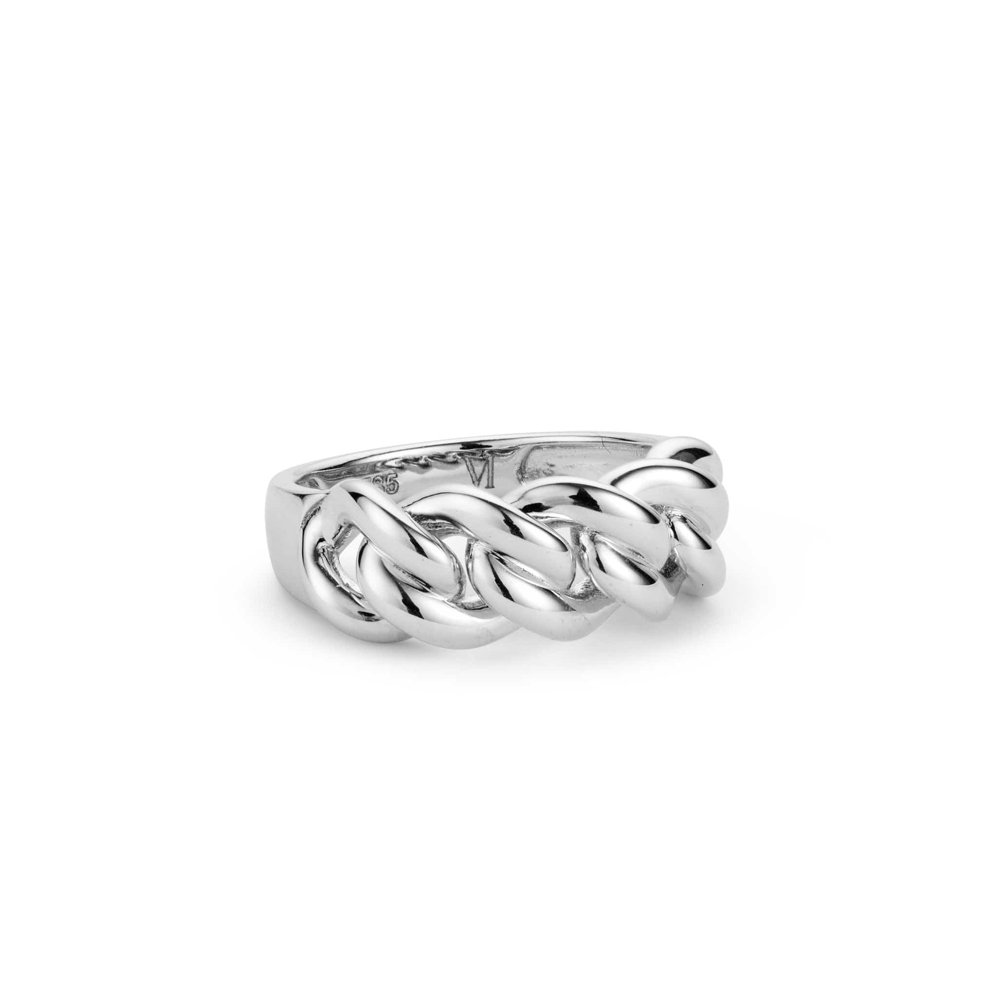 Atlas Ring