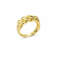 Atlas Ring