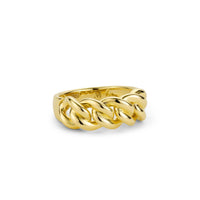 Atlas Ring