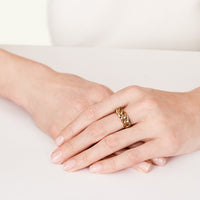 Atlas Ring