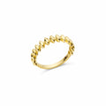 Luna Ring