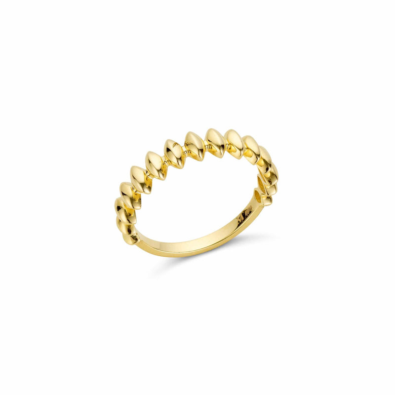 Luna Ring