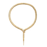 14K Gold
