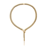 14K Gold