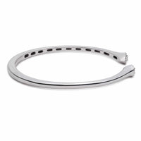 Samira Hinged Cuff