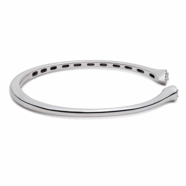 Samira Hinged Cuff