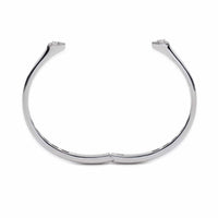 Samira Hinged Cuff