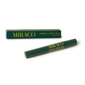 MIRACO Sparkle+Shine Jewelry Cleaner Pen