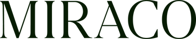 MIRACO