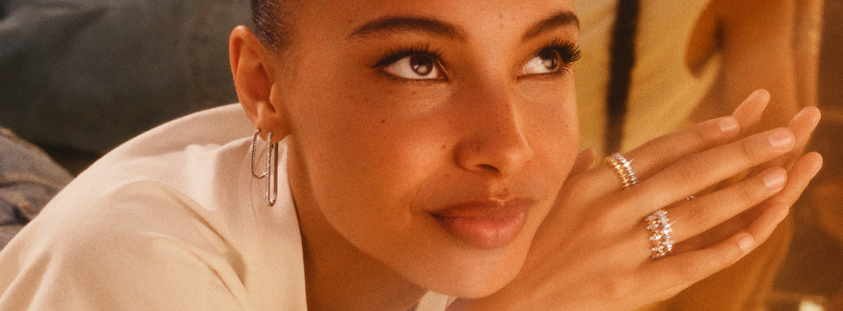 All Jewelry