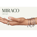 Digital Gift Card