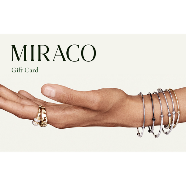 Digital Gift Card
